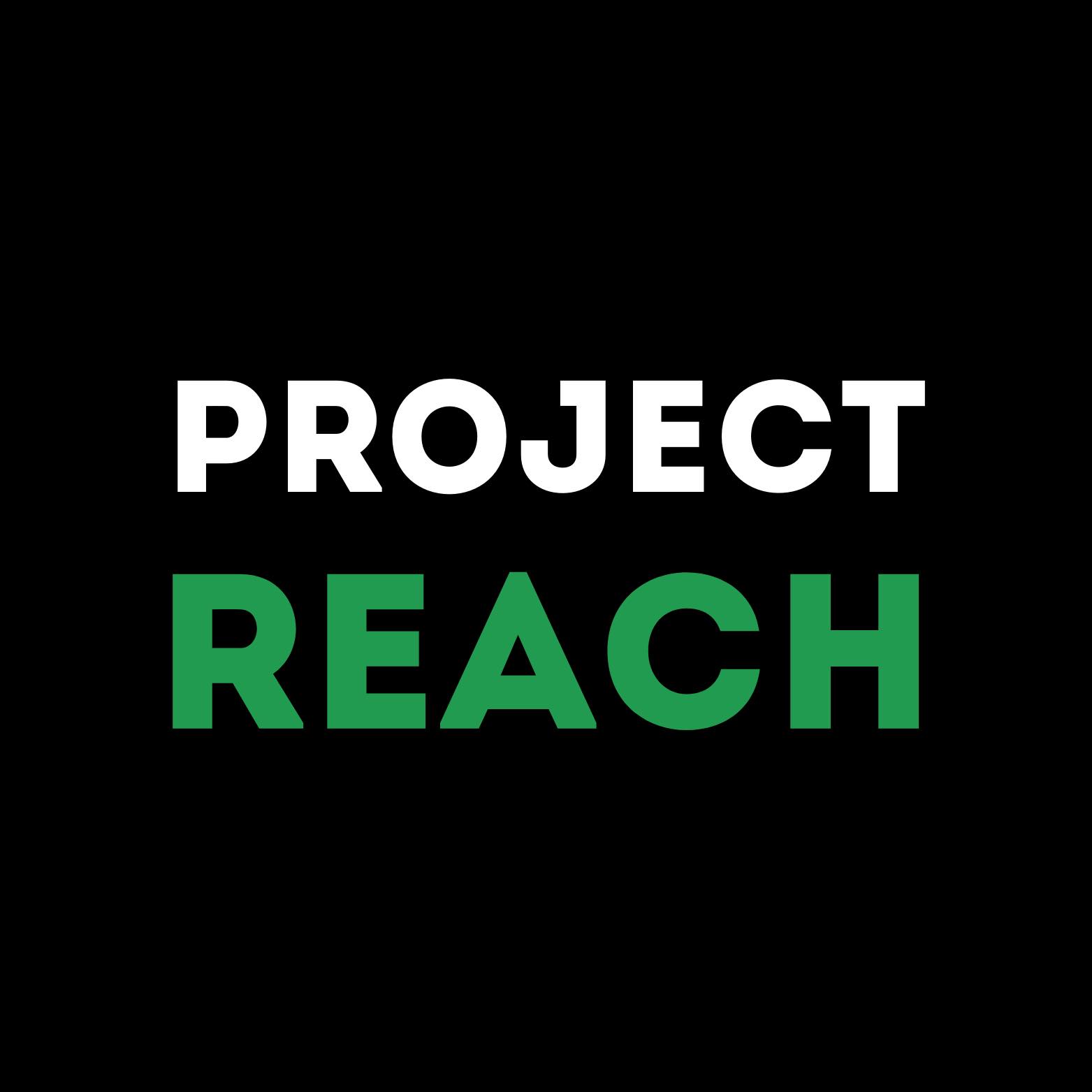 Project Reach | Lebanon TN