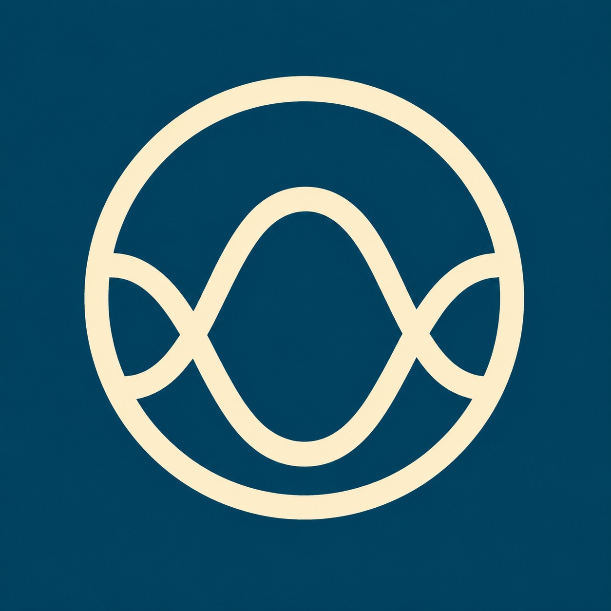 Biosyncare