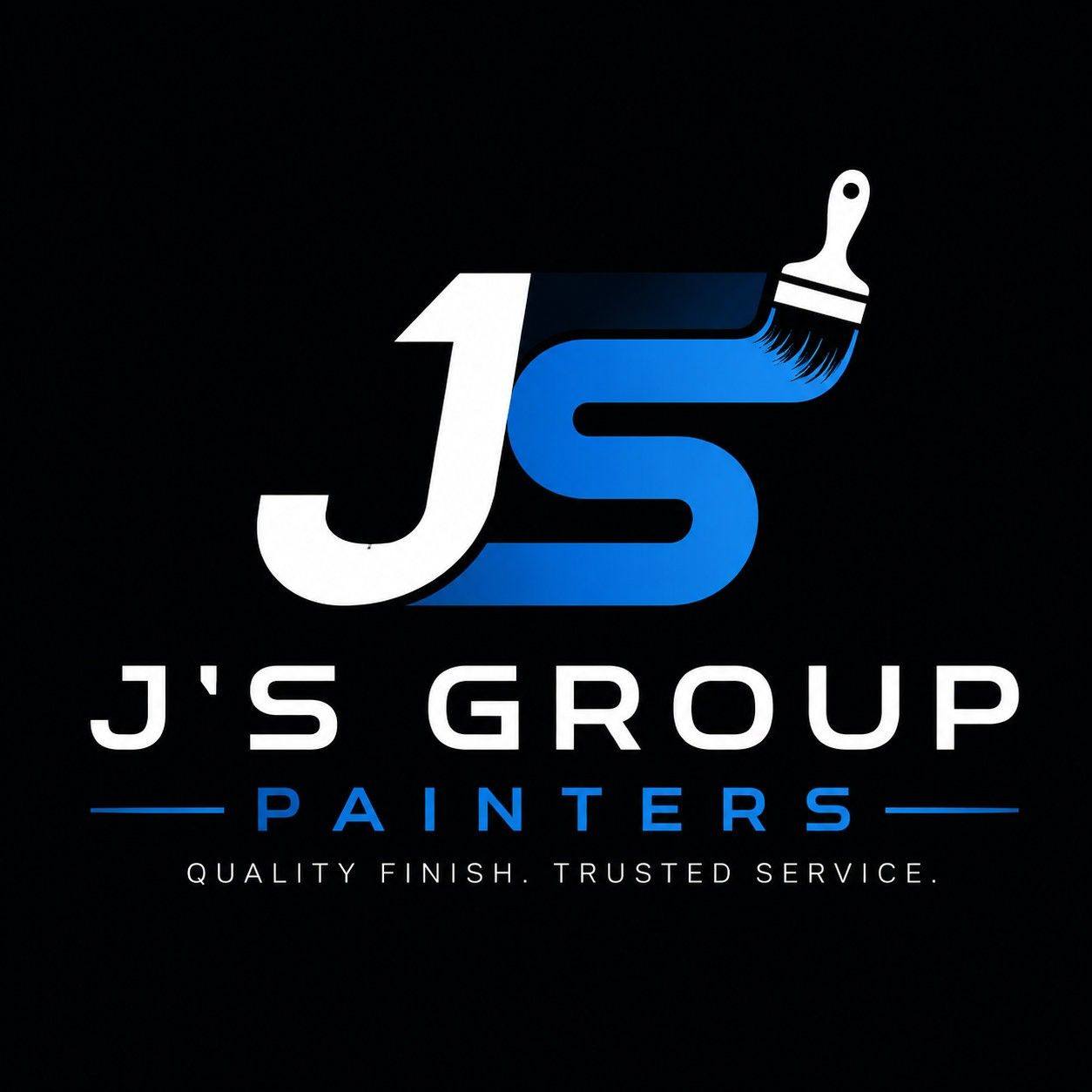 J's Group Contracting Limited | Invercargill