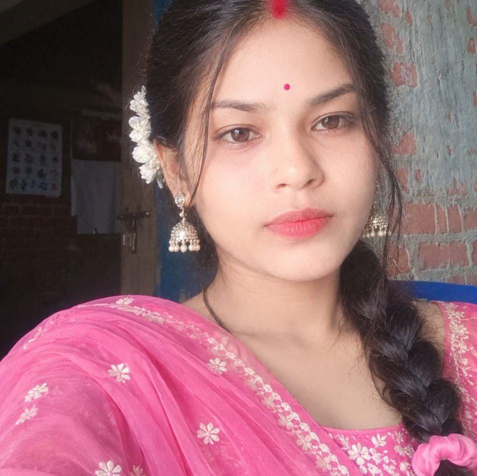 #BCJD #election2026 #khariar #shorts #nuapada | Ram Kumar