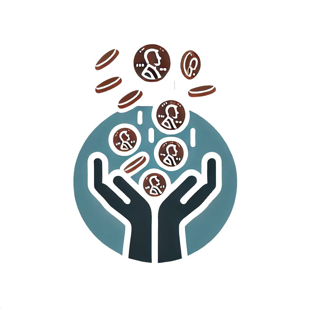 Personal Finance: Raining Pennies | San Jose CA