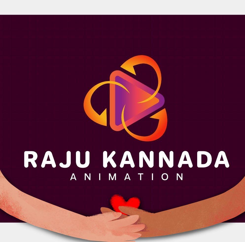 RAJU D S