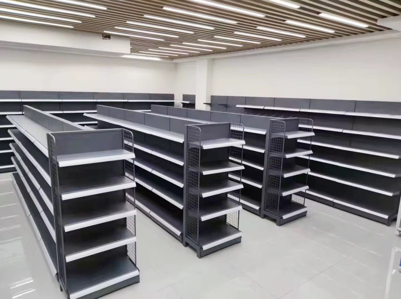 sanadoctrinatv.com