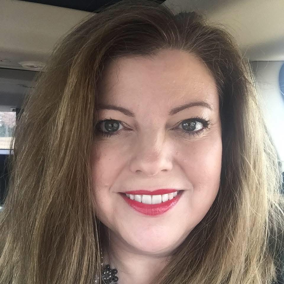 Angela Rice - Travel Advisor with Take the Vacation, LLC | Paragould AR