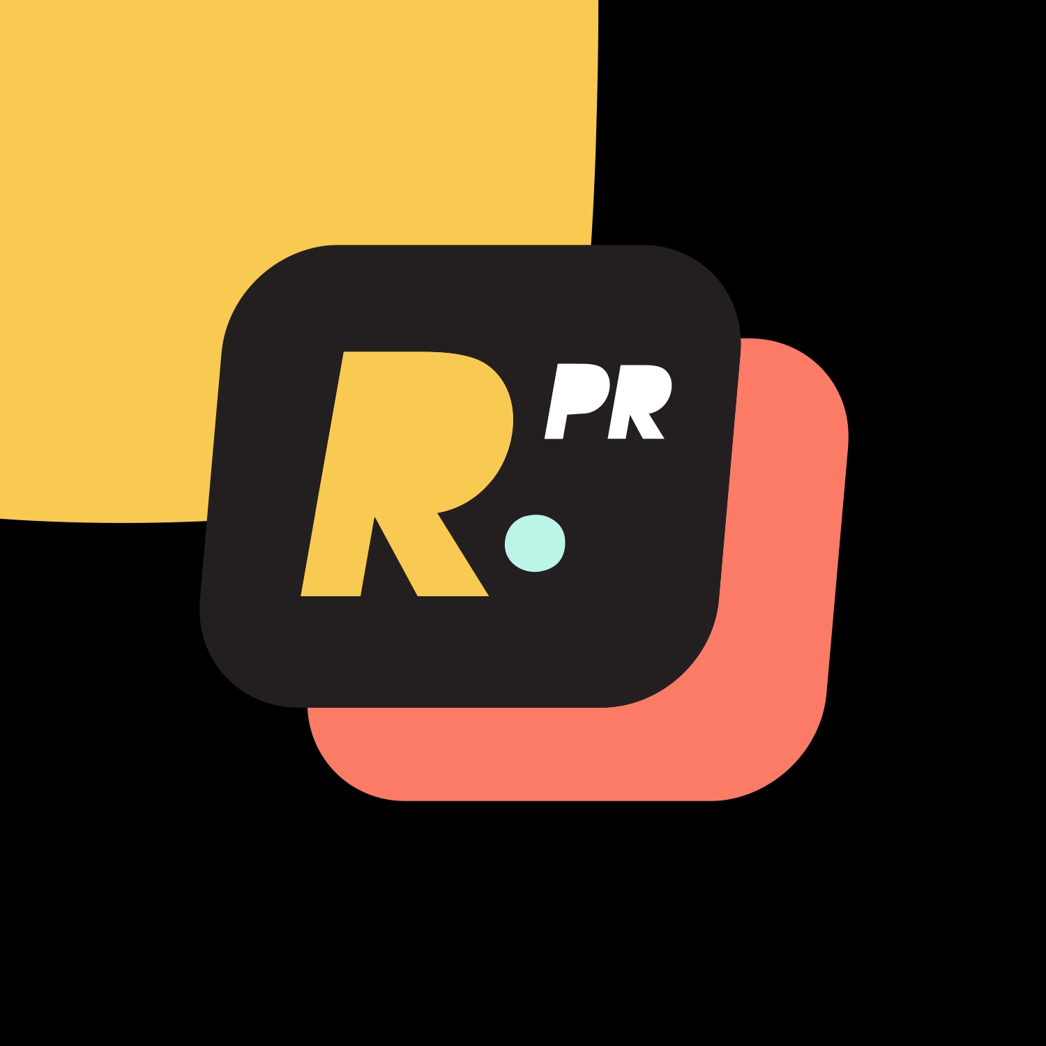 Rotulando PR