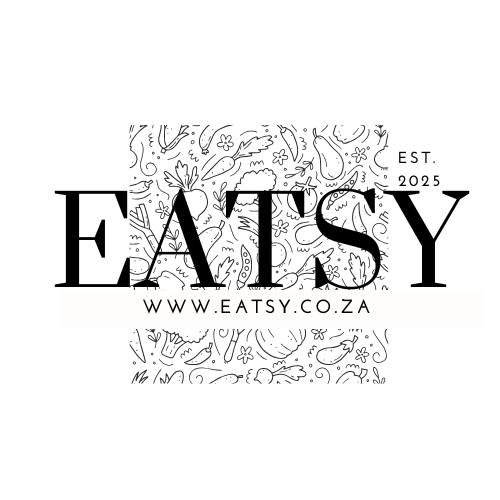 Eatsy | Cape Town