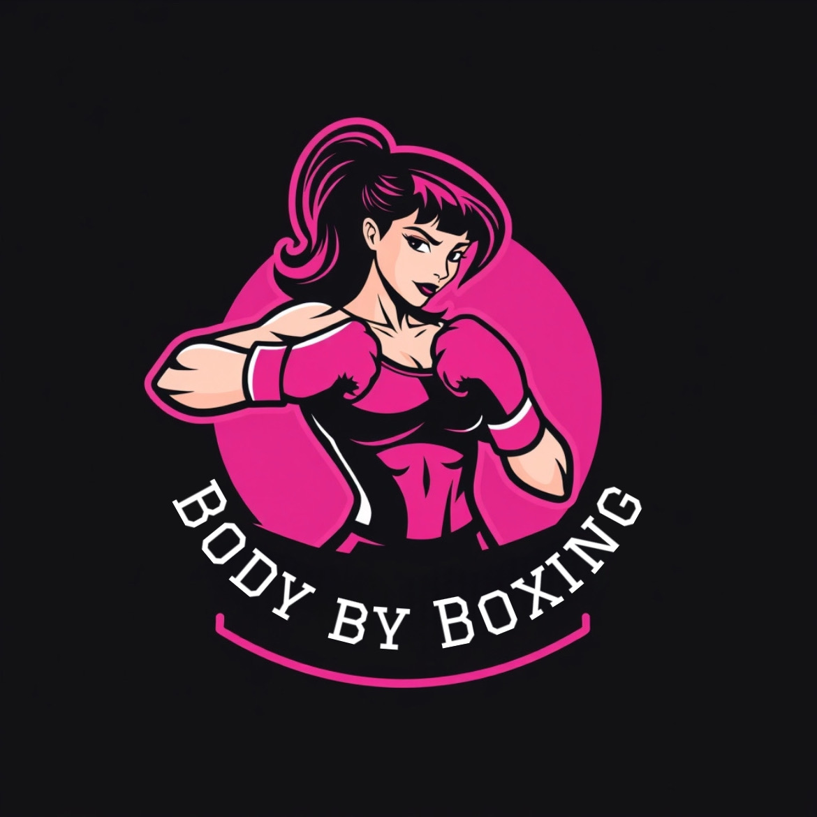 Body by Boxing