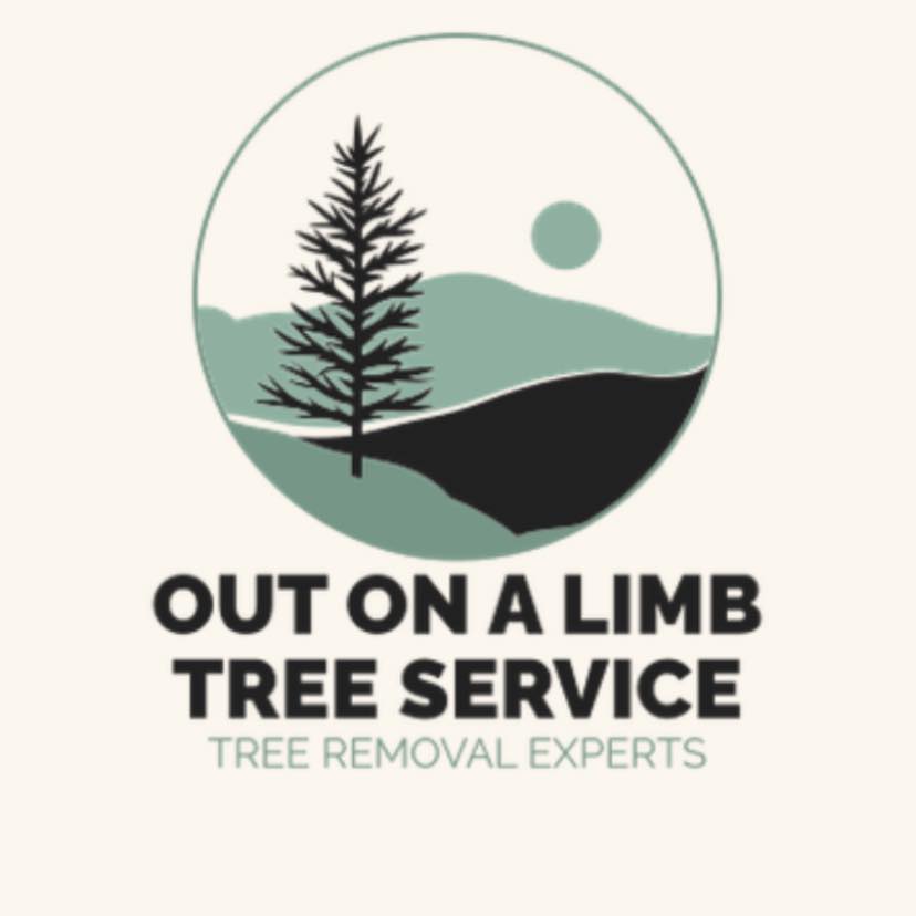 Out On A Limb Tree Service