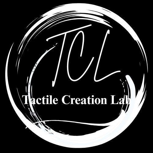 Tactile Creation Lab