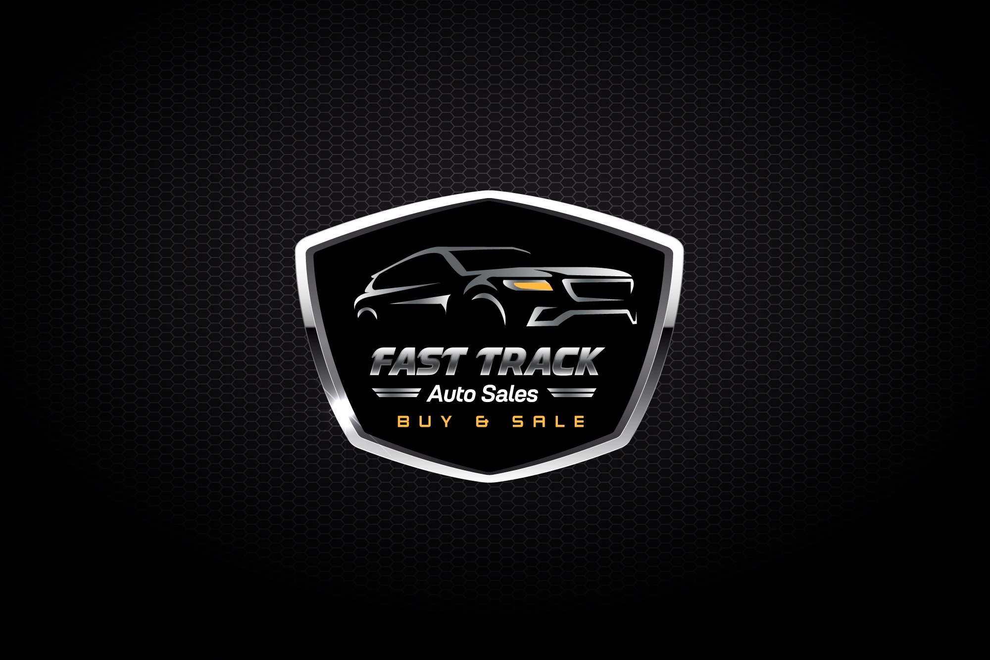 Fast Track Auto Sales | Florida City FL