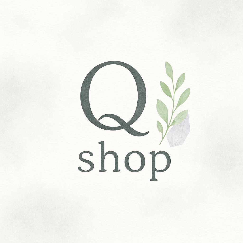 Qshop x Doobe | Taipei