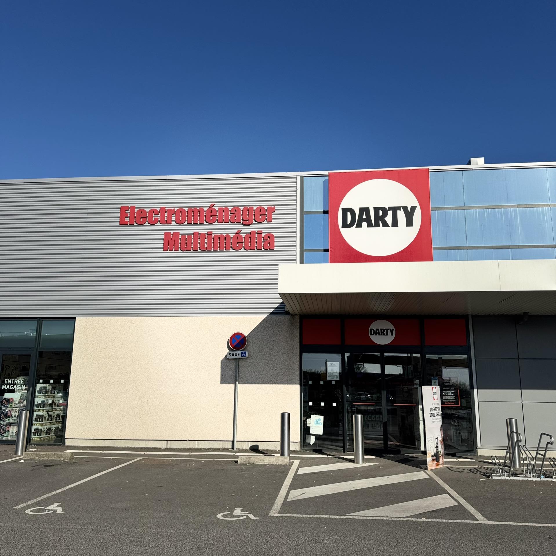 Sitemapcdatahttpshopmixel Thicoipeinfofumoir Maison Darty