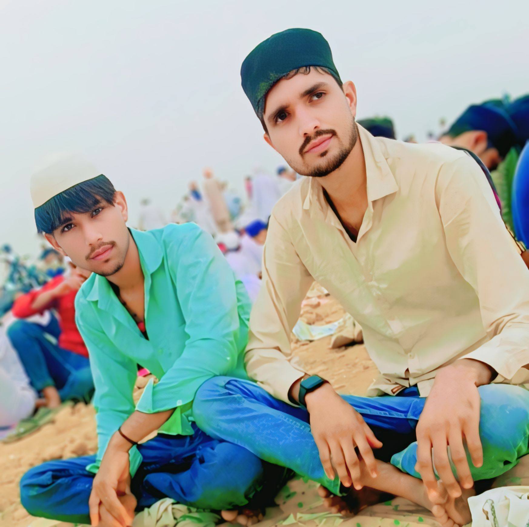 fayan khan