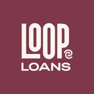 Loop Loans | Brisbane QLD