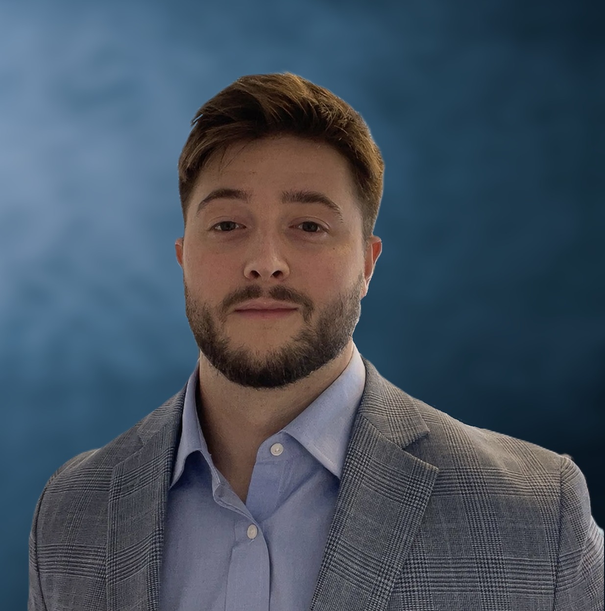 Nathan Palese, Agent with New York Life | Camp Hill PA