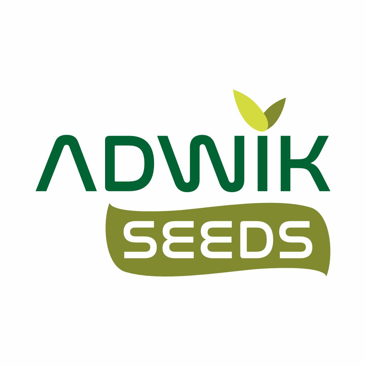 ADWIK SEEDS PVT. LTD. | Ahmedabad