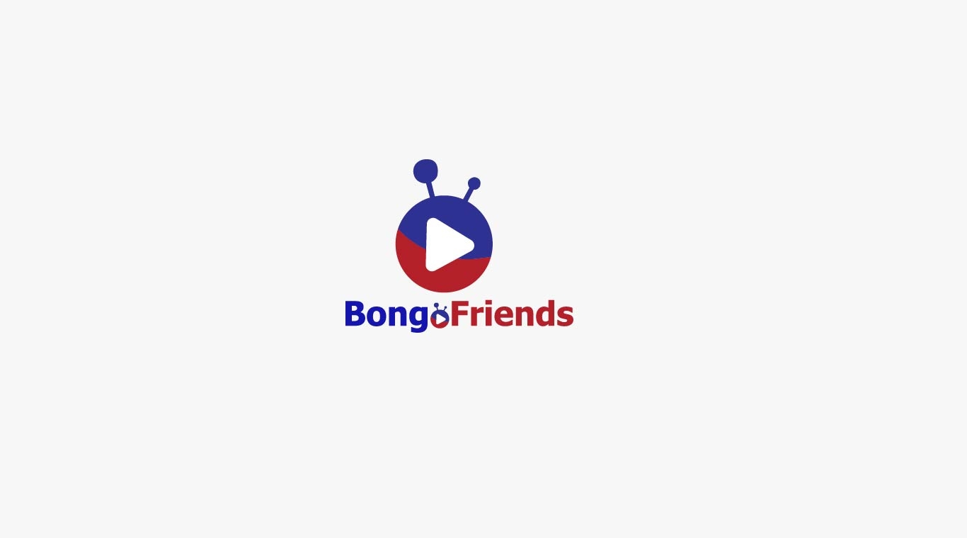 Bongo Friends