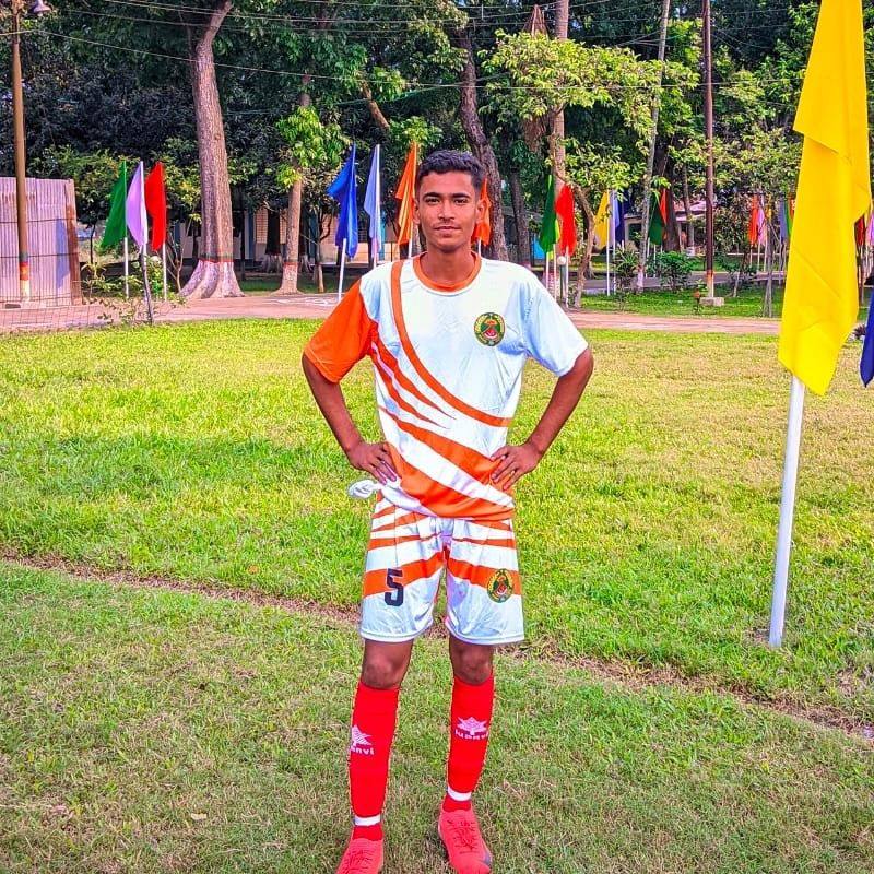 Mb Hasan