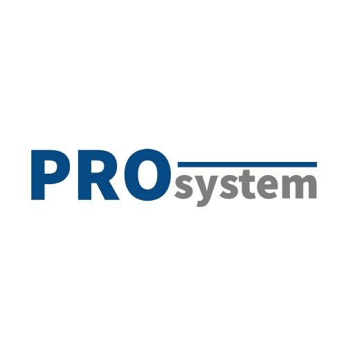 PROsystem | Buttlar
