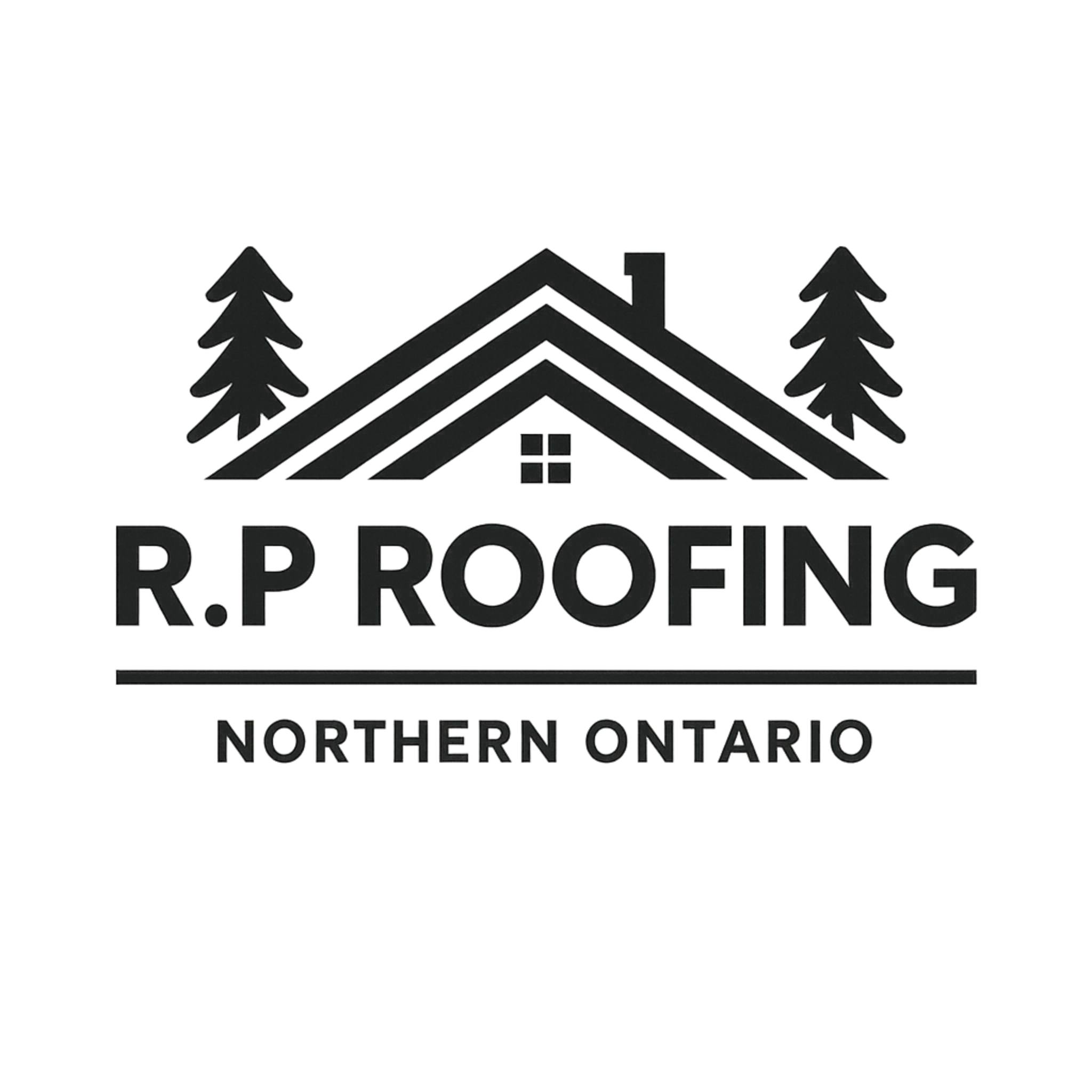 R.P Roofing | Kapuskasing ON