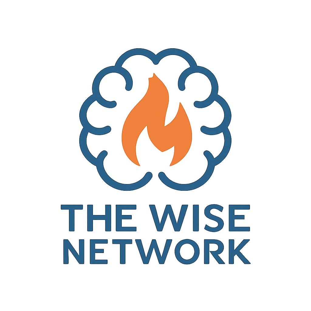 The Wise Network