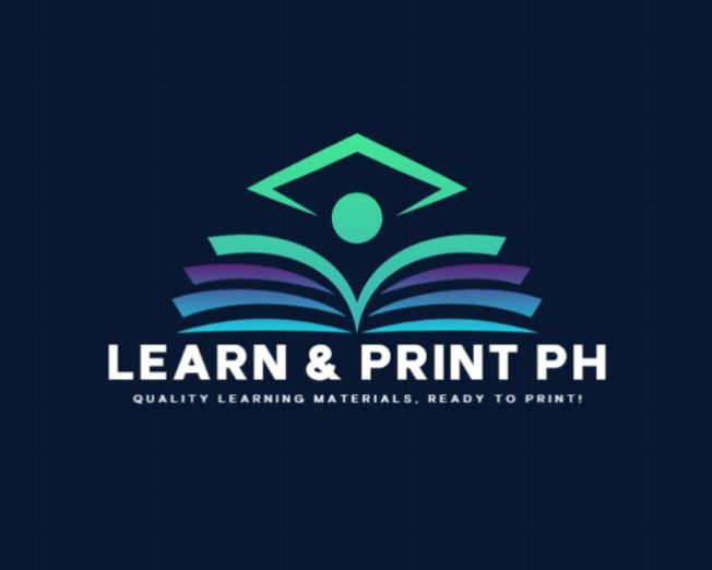 THREE TERM FILESS...NEW TEMPLATE DLL WITH JIVED POWERPOINTS | 📌GMRC 6 ...
