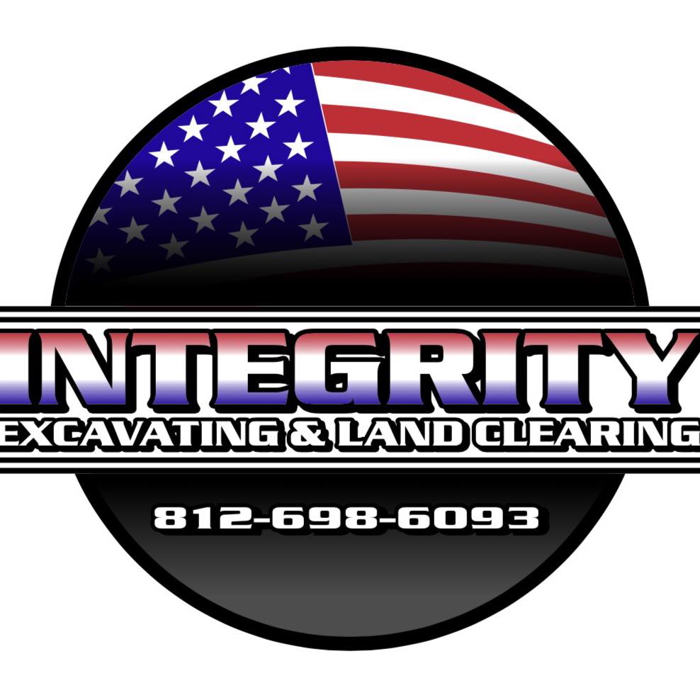 Integrity Excavating & Land clearing | Newberry IN