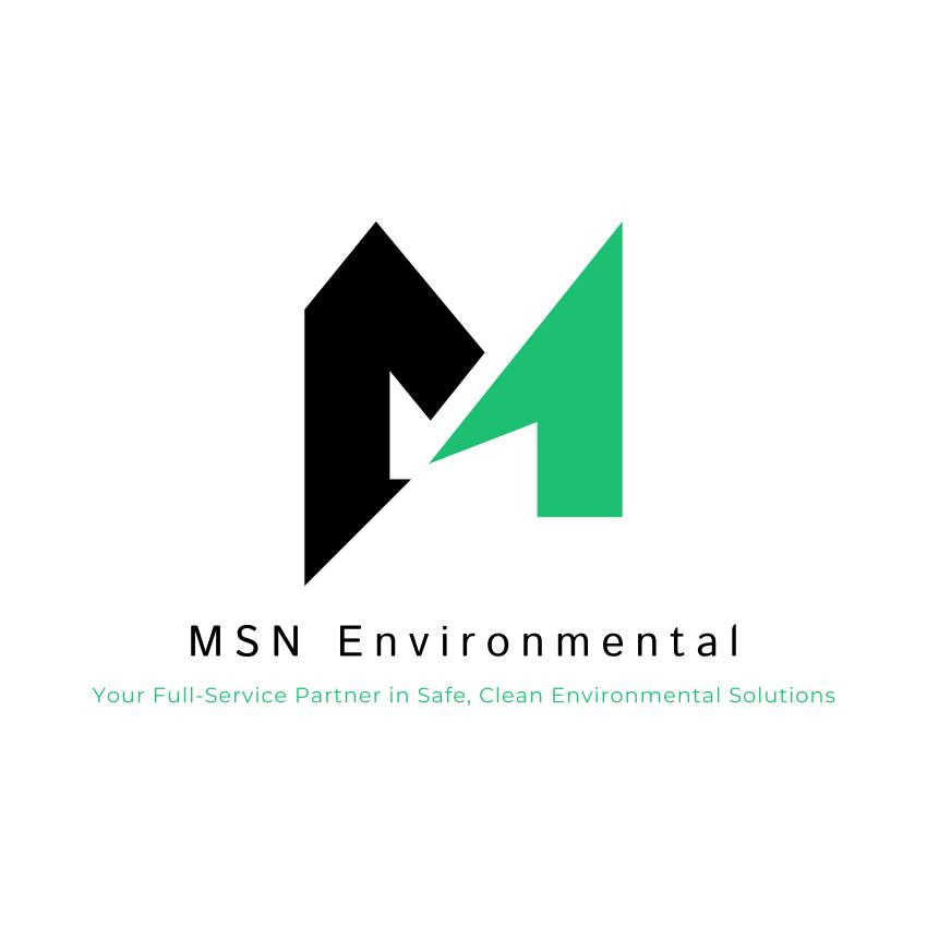msn-environmental-kitchener-on