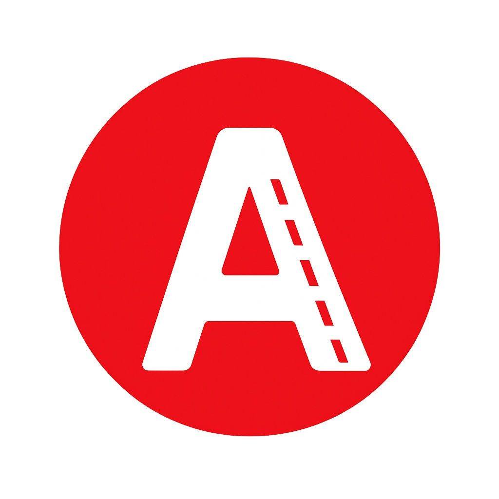 Anytow Breakdown Recovery