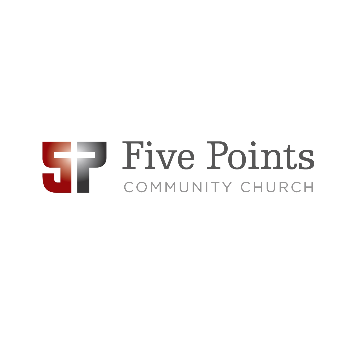 Five Points Community Church | Auburn Hills MI