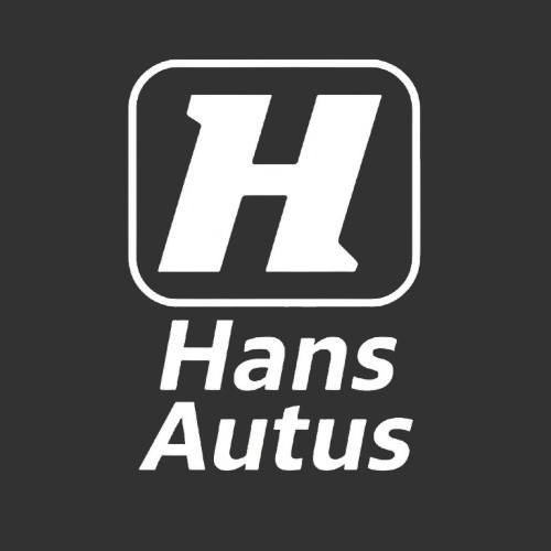 Hans Autus | Anápolis GO