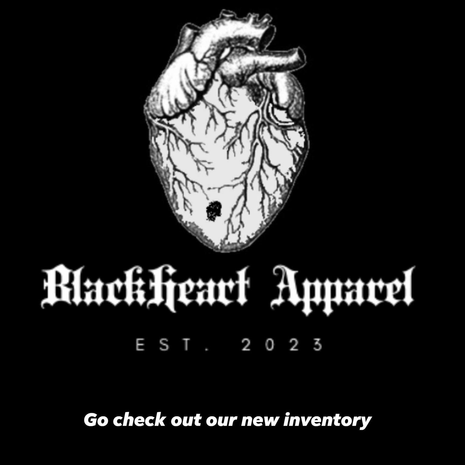 blackheart-apparel