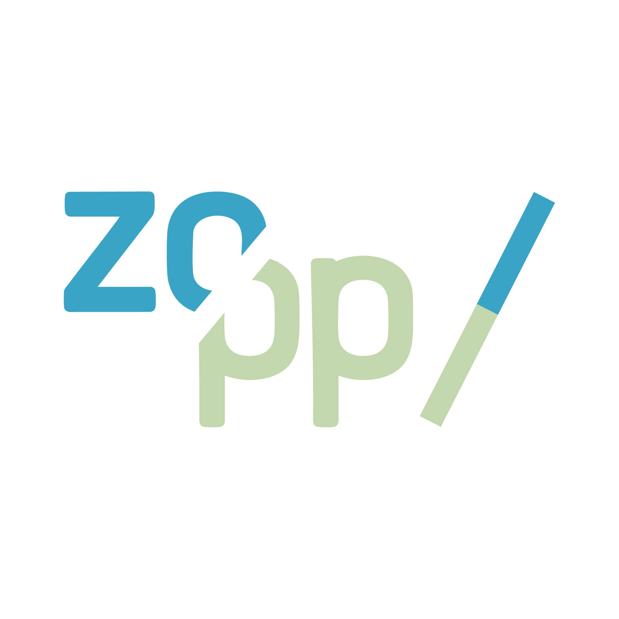 Vlaams Patiëntenplatform... - Vlaams Patiëntenplatform vzw