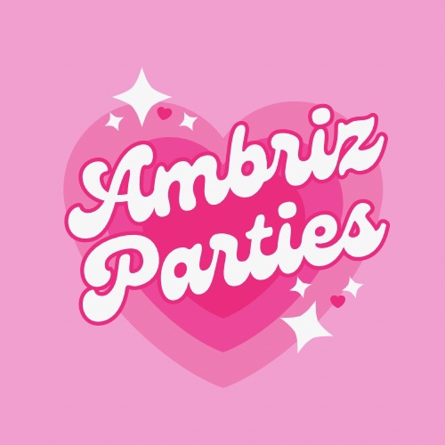 Ambriz Parties | Mexico City