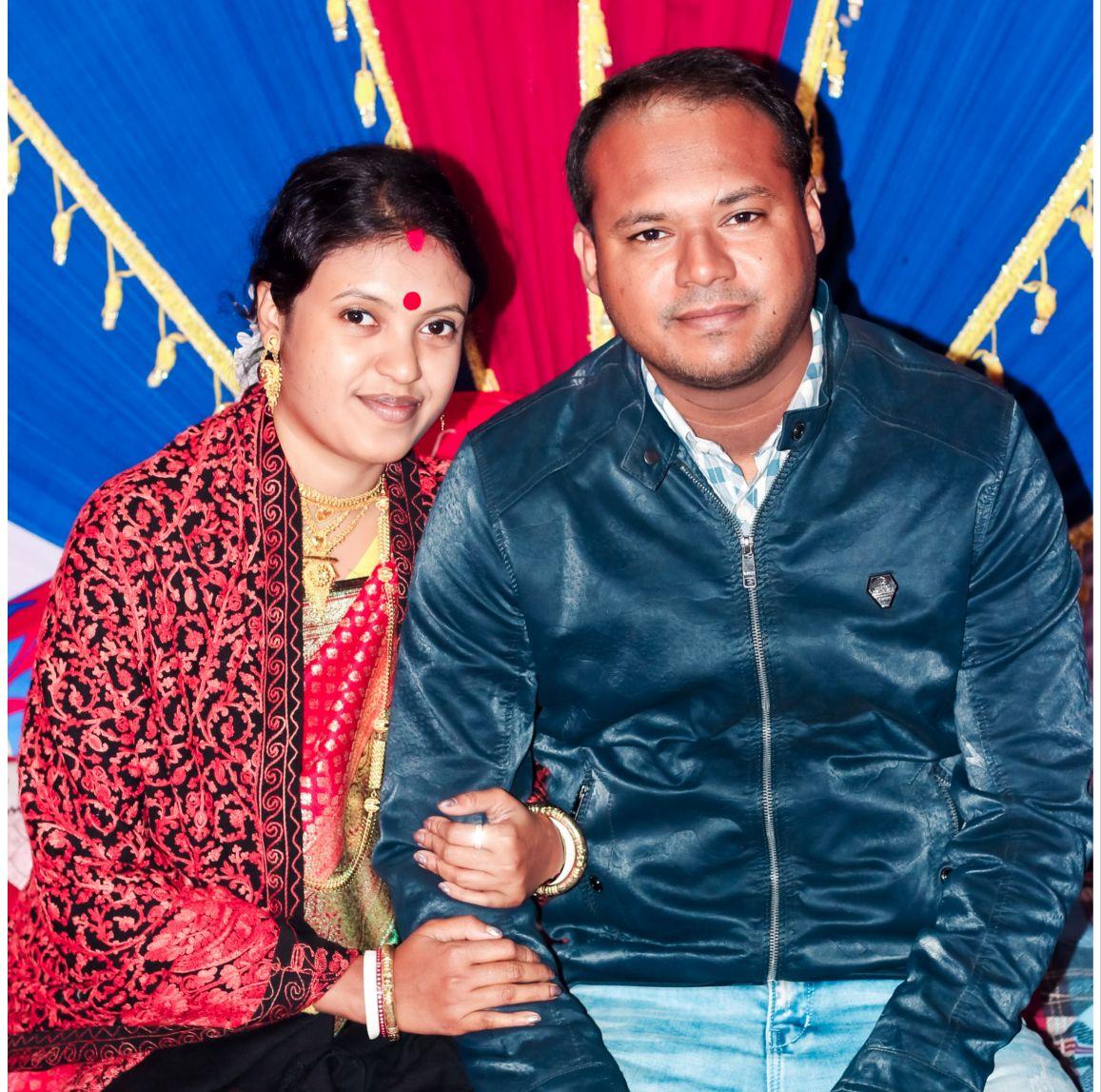 Sujon Smriti | Satkhira