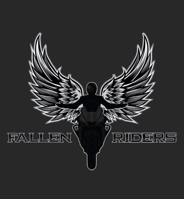 Fallen Riders Austin | Austin TX