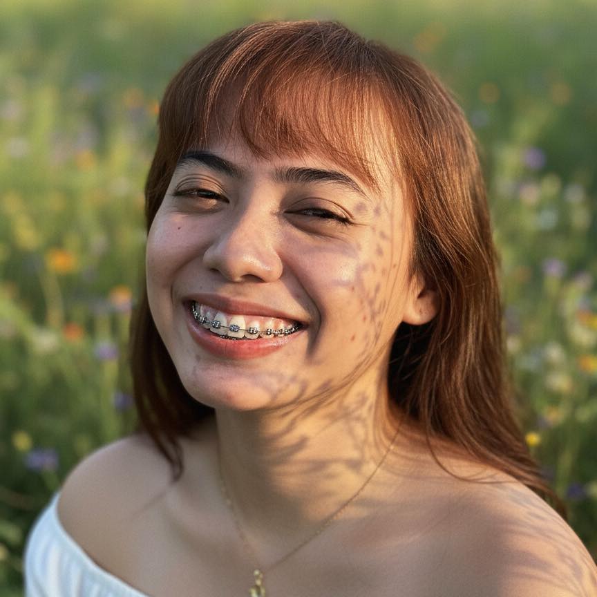 Yanie Roda | Tiaong