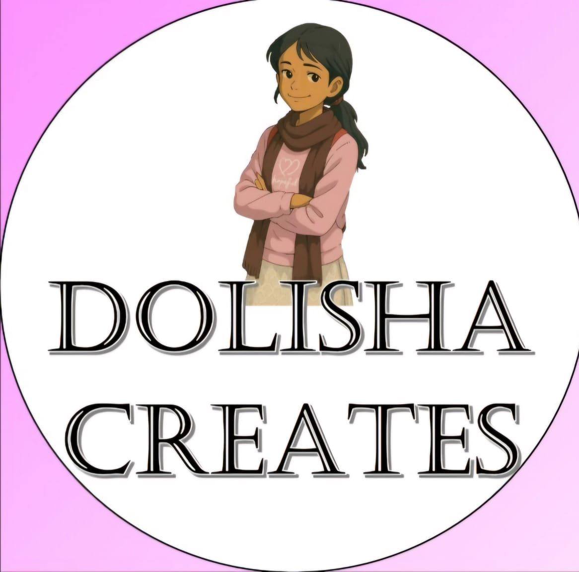 DIY Valentine Day Gift Idea #reelsvideoシ #reelsfacebook # ...