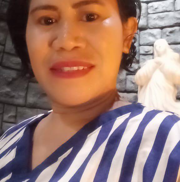 Sarasuny