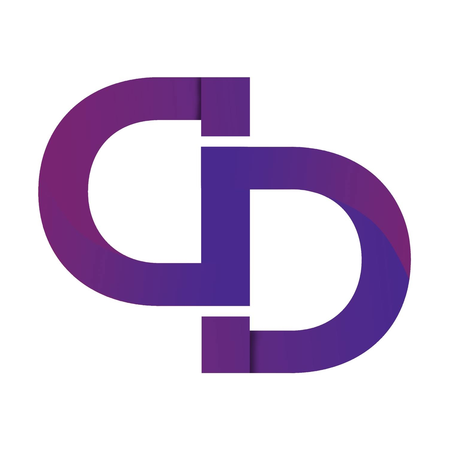 DigiDonate | Melbourne VIC