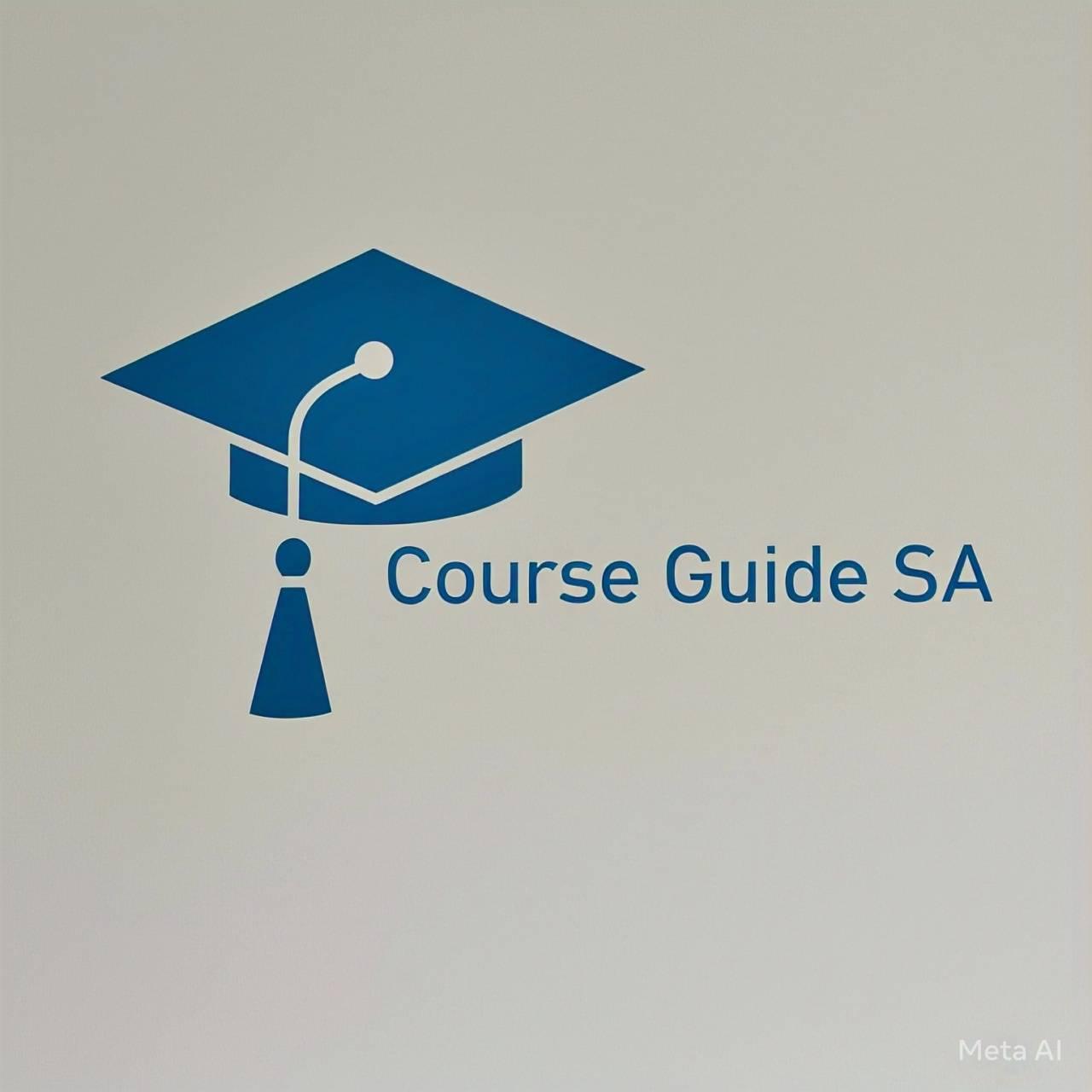 UNISA 2026/2027 students | Got accepted for Higher Certificate in ...