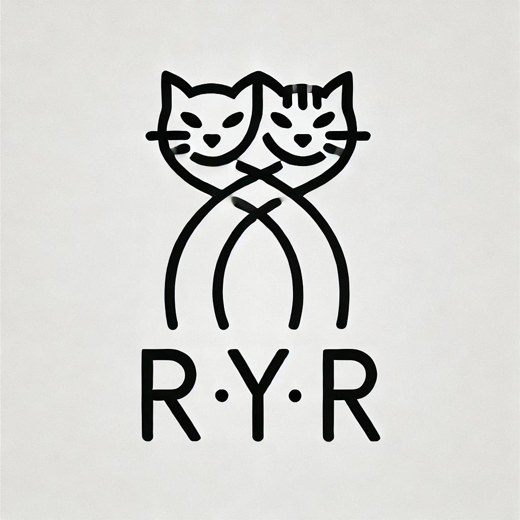 Fotocopiadora RyR