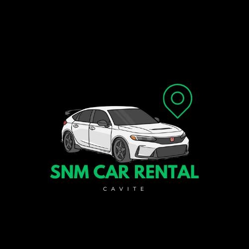 SNM Car Rentals | Tanza
