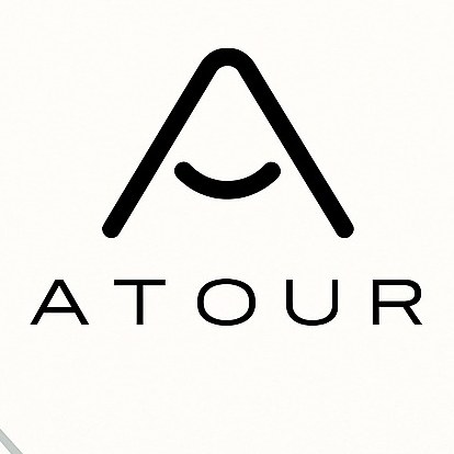 Hotel Atour Angola