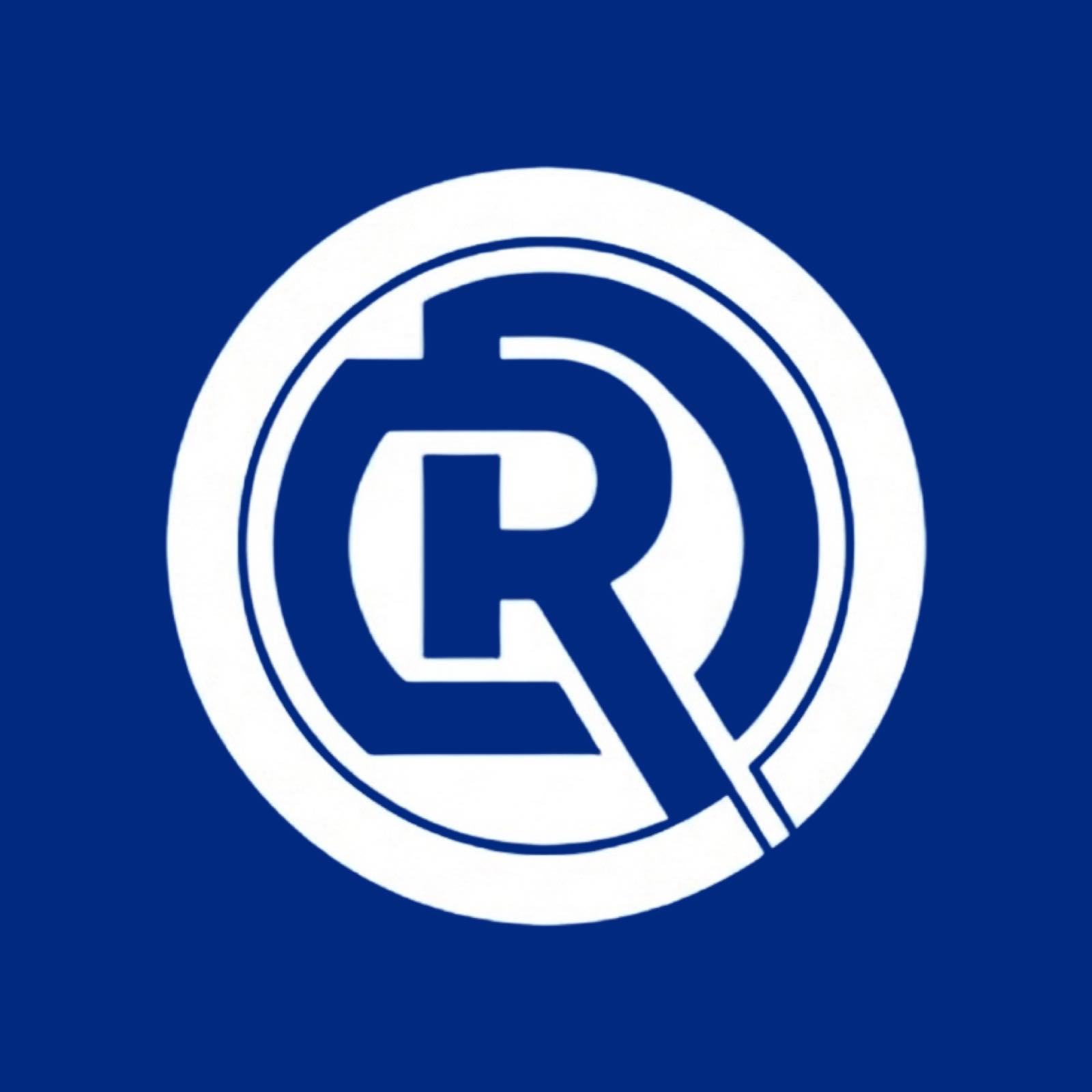 Richdim Global Services | Obiaruku