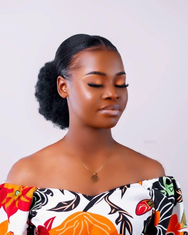 Hmmmmm Death 🤔 😢 😭!!!! | Yushau Ibrahim Adebayo