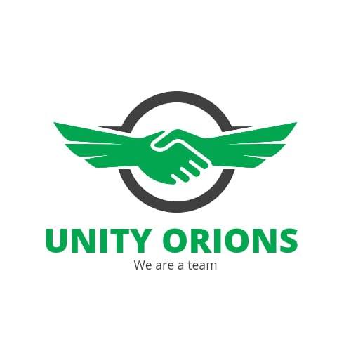 Unity success 7 -1