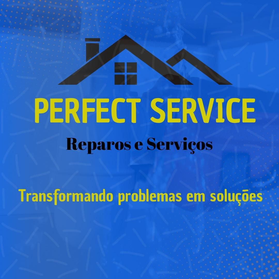 Perfect Service | Joinville SC