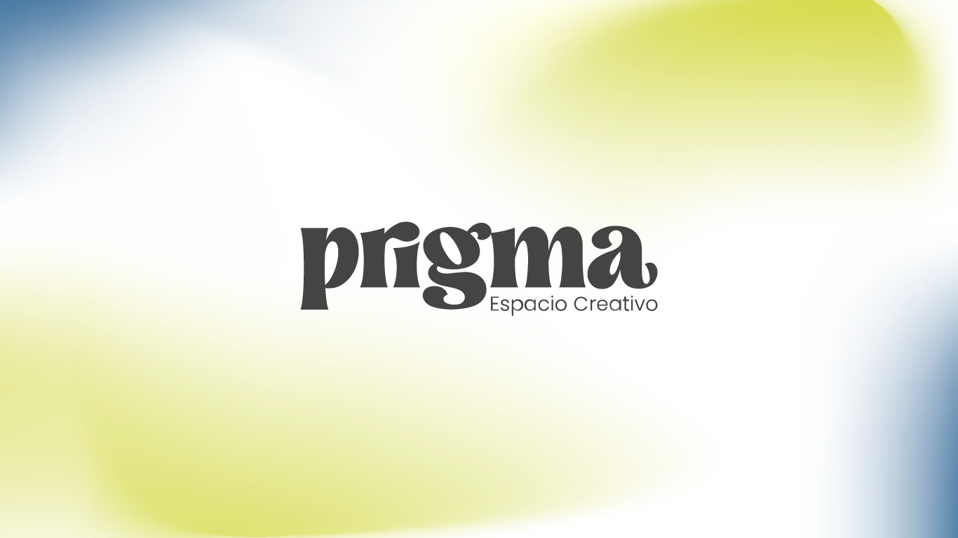 Prigma.mx | Hermosillo