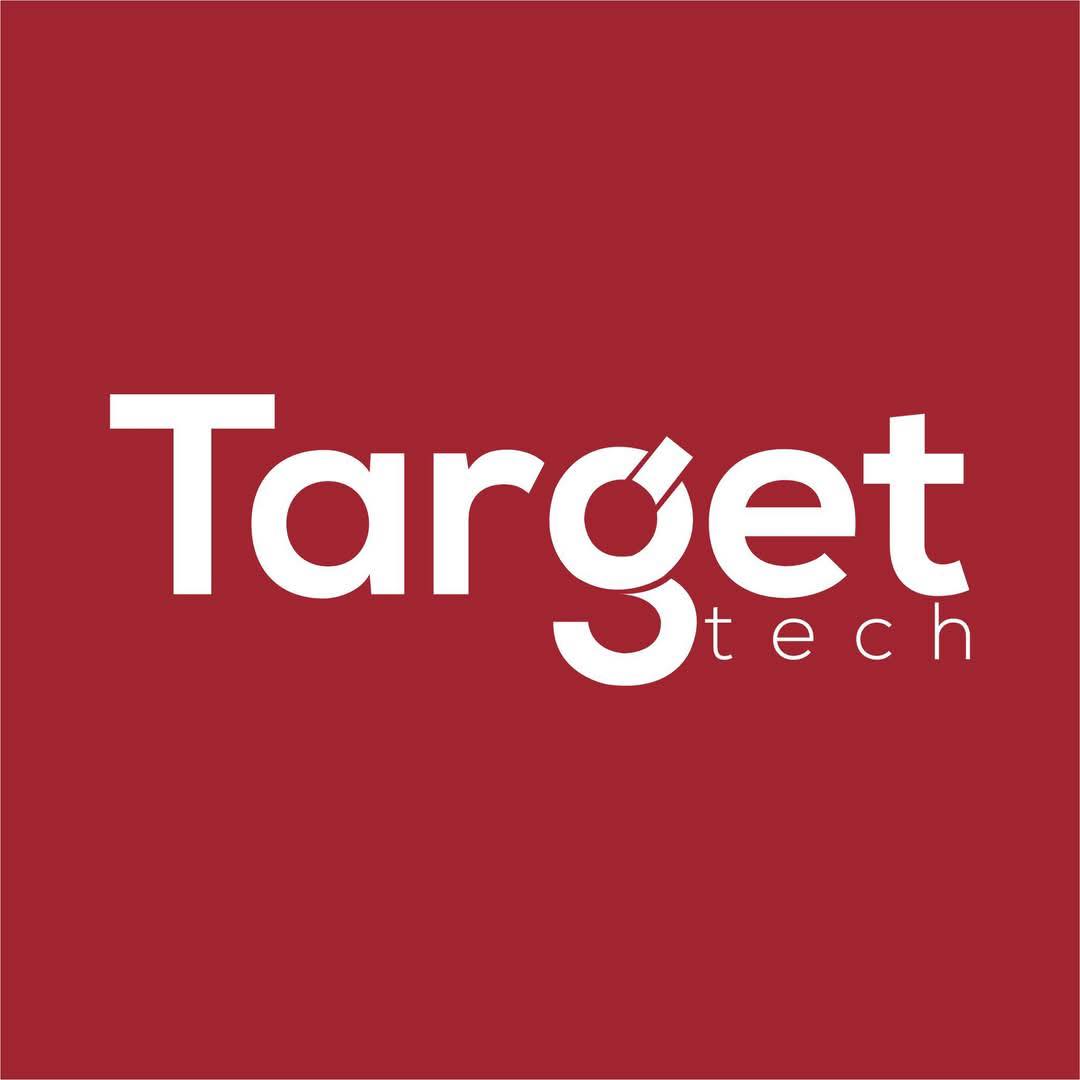 Target technology - South Sudan | Juba